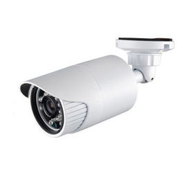 bala OSD D-WDR de la cámara CCTV de 720P HD AHD con lux bajo